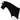 LYCRA HALS MET MASKER