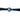 FER DOUX CASSÉ FER DOUX 16 MM BRAPS EN FER DOUX