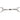 BUSTRENS 16 MM RING 55/70 MM HOL