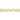 WATER SNAP SAVEUR POMME 21 MM