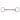 WATERFORD GB 18 MM SWATCH