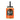 HUILE RENFORCANTE POUR SABOTS AVEC BROSSE (P803009)