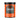 Tongel mit Aluminiumoxid (P802008)