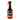 FOXFIRE Fellpflege Pferd (P802000-01-02)