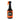Spray anti-mouches CLAC (P802501/02)