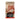FRIANDISES POUR CHEVAUX (P801000-03-04-05)
