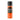 SPRAY DÉSINFECTION (P802012+13)