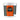 DURCISSEUR DE BAUME POUR SABOTS (P803003-04-05)