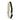 LONGEERSINGEL NYLON