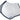 Housse de selle CC Chic