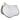 HOUSSE DE SELLE CC CHIC PRO