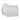 HOUSSE DE SELLE BASIC CC