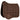 BR zadeldek Optimum Airflow dressuur