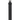 Sattelgurt