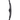 Ledersattelgurt Contour