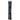 Waldhausen Schnurengurt