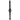 Waldhausen Ledersattelgurt