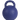 Fun Ball