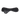 Gel-Pad, Basic