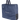 Schabrackentasche