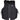 B-SAFE BODYPROTECTOR JUNIOR