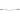 QHP Tulip Stirnband