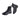 Bottines Waldhausen Jodhpur Boston
