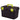 BR Poetsbox Carlo original met deksel en inzet