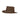 HAT JOHANNESBURG