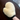 Lammfell Pflegehandschuh