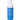 Lammfell- und Lederwaschmittel, 250 ml