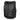 SWING Body Protector P19 mit RV, Kinder