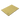 AKTON® Rückenpolster