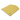 AKTON® Allround Pad