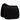 ANKY® Schabracke Velvet Dressur XB252110