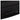 ANKY® Schabracke Velvet Dressur XB252110