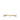 BR einfach gebrochene Pessoa Wassertrense Soft Contact 12 mm Ø Mittelring 70 mm