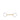 BR enkel gebroken watertrens Soft Contact Magic 12 mm