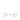 BR einfach gebrochenes Pony-Wassertrensen-Gebiss Apple Mouth 15 mm