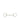 BR einfach gebrochene Wassertrense Combo Comfort 18 mm √ò 70 x 45 mm