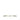 BR einfach gebrochene Wassertrense Combo Comfort 18 mm √ò 70 x 45 mm