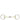 BR dubbel gebroken bustrens Apple Mouth 14mm