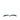 BR einfach gebrochene Knebeltrense Sweet Iron 14 mm