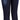 Pantalon d'équitation Equitights Denim Diva Violet Full Grip