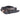 Riem Leder Rosegold Bit
