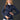 Reitjacke Crystal