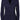 Reitjacke Competition