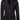 Reitjacke Competition Herren