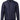 Herrenjacke Liciano