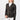 Reitjacke Softshell St. Tropez TT